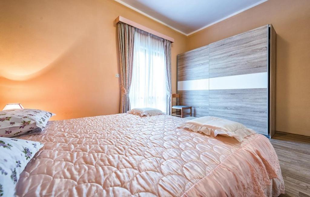 Apartment Tezak Kukci Dış mekan fotoğraf