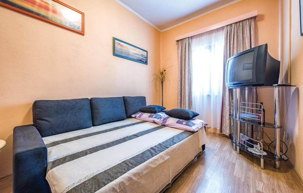 Apartment Tezak Kukci Dış mekan fotoğraf