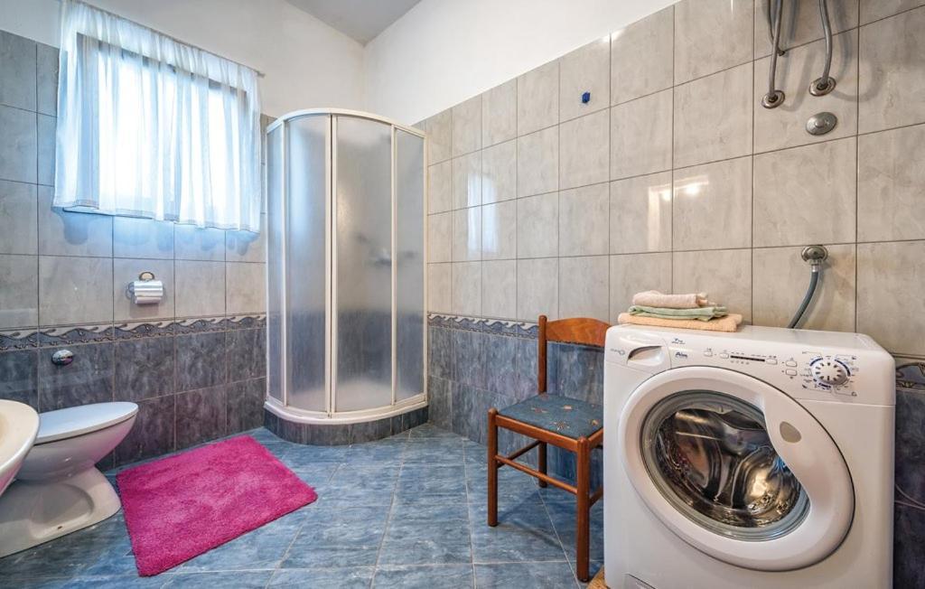 Apartment Tezak Kukci Dış mekan fotoğraf