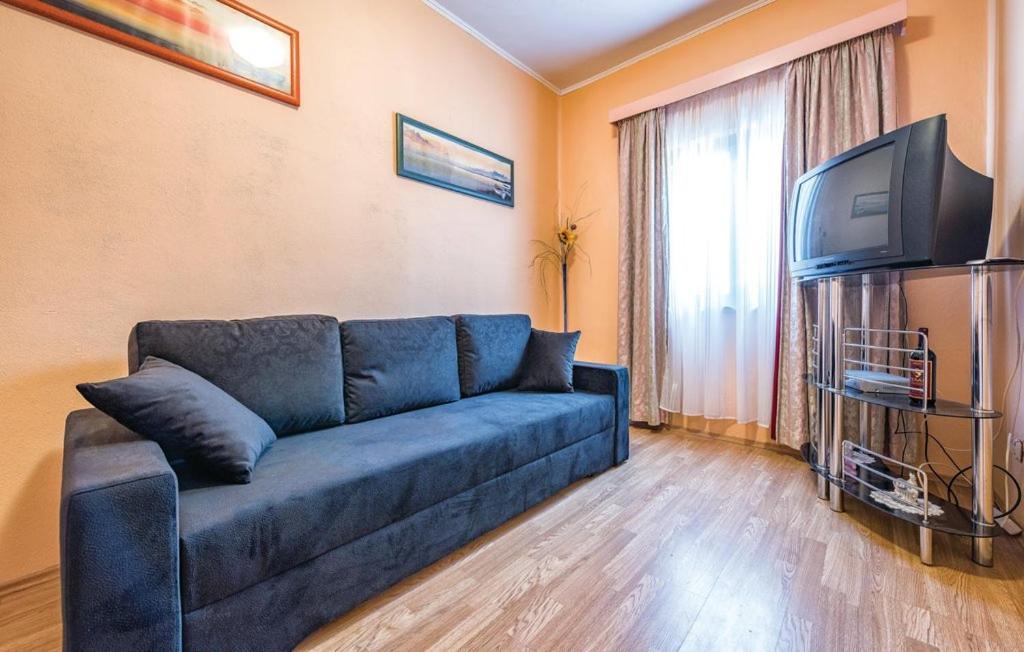 Apartment Tezak Kukci Dış mekan fotoğraf
